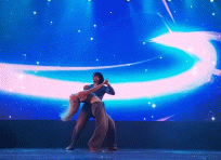 30. Attraction (FS2024) 17.jpg